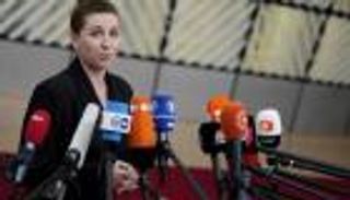 قصة «إحباط هجوم» في الدنمارك.. تأكيد صلات بـ«حماس»