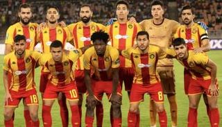 الترجي التونسي 