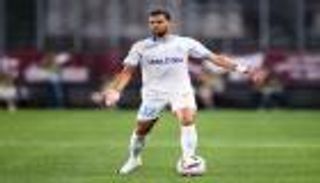 الجماهير تغلق باب الهلال السعودي أمام رينان لودي.. ما السبب؟