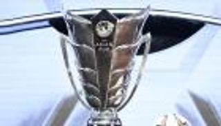 الجوائز المالية لكأس آسيا 2023.. مفاجأة لصالح بطل أفريقيا