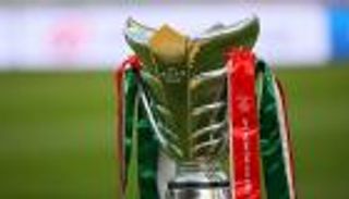 موعد حفل افتتاح كأس آسيا 2023 والقنوات الناقلة