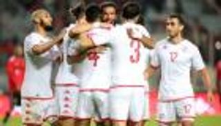 3 عوامل تعقد مهمة منتخب تونس في أمم أفريقيا 2023.. أبرزها غياب النجوم