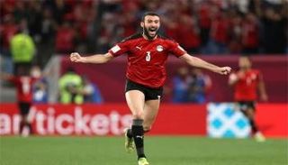 صفقات الأهلي المصري في 2024