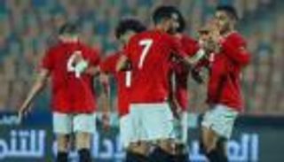 جدول مباريات منتخب مصر في كأس أفريقيا 2023 والقنوات الناقلة