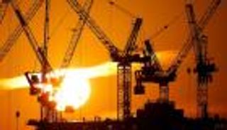 20 خطرا على الاقتصاد العالمي في 2024