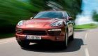 أغلى 5 سيارات في تكلفة الصيانة.. فواتير باهظة في 10 سنوات