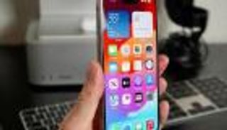 تسريبات آيفون 16 القادم.. مميزات تطرح لأول مرة وتصميم مبتكر للشاشة