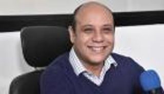 الإخوان والانتخابات.. سياسي تونسي يستشرف لـ«العين الإخبارية» وصفة الإصلاح