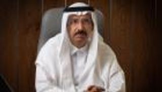 آخر فعاليات «ليالي أندلسية» 15 يناير بمسرح قصر الإمارات