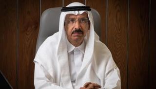 محمد المر رئيس لجنة مبادرة 