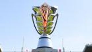 مفارقة تاريخية تمهد لنتيجة مباراة افتتاح كأس آسيا 2023