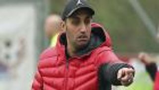 مكتشف هالاند لـ«العين الرياضية»: مهمة المغرب صعبة في أمم أفريقيا.. وصلاح ليس «سوبرمان»