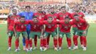 قبل أمم أفريقيا.. 4 مكاسب حققها منتخب المغرب من ودية سيراليون