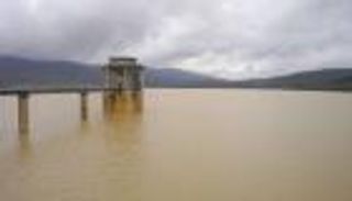 الغيث يُنهي الجفاف.. الأمطار تعيد الحياة لسدود تونس