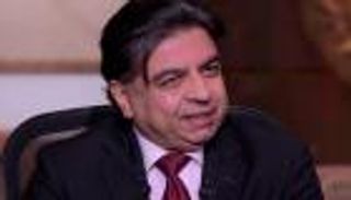 عميد معهد القلب السابق بمصر يكشف لـ«العين الإخبارية» خفايا «وباء العصر» (حوار)