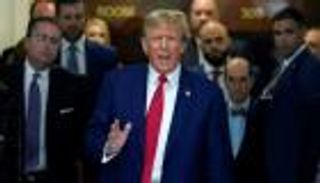 ترامب يحاكم قضاته.. «التدخل السياسي» يؤرق الملياردير الجمهوري