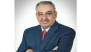 هل تغيرت أولويات تركيا تجاه سوريا؟