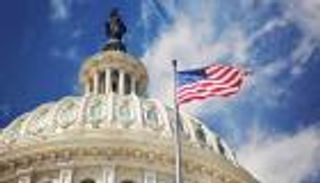 البحر الأحمر على صفيح ساخن.. عقوبات أمريكية على شركات تدعم الحوثيين