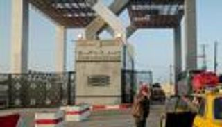 مصر تفند حديث إسرائيل عن معبر رفح.. وقائع سابقة وبيانات