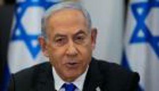 نتنياهو: «العدل الدولية» لن تردع إسرائيل ولم نقرر بشأن «فيلادلفيا»