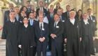 هل يمكن لإسرائيل رفض تطبيق قرارات «العدل الدولية»؟