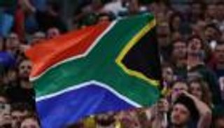 كلمة السر جنوب أفريقيا.. حرب غزة تقتحم ملاعب الكريكيت 