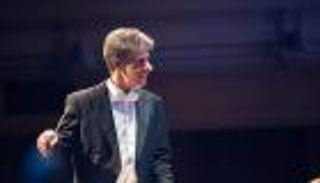 اتهام مايسترو شهير بارتكاب جرائم جنسية ضد قاصر