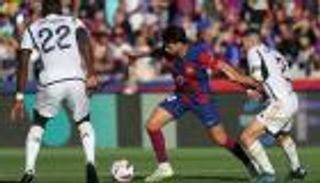 السوبر الإسباني 2024.. لعنة جواو فيليكس تُهدد أحلام برشلونة