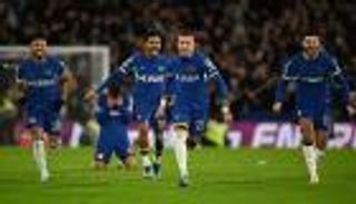 أموال تشيلسي تُحبط برشلونة في سباق لضم «ميسي البرازيل»
