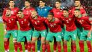 كأس أمم أفريقيا.. 4 خطوات تحمي المغرب من «فخ المونديال»