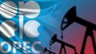 وزير النفط العراقي: السوق العالمي يعاني و«أوبك+» تعمل على تحجيم التحديات