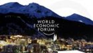 دافوس 2024.. 3 مجموعات صناعية كبرى تنضم لمبادرة المنتدى للحياد الكربوني