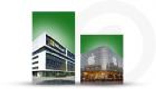 صراع الأفيال.. مايكروسوفت تُزيح أبل من صدارة القيمة السوقية