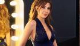 «حبك سفاح».. جامعة مصرية تستعين بـ«نانسي عجرم» في امتحان علم النفس