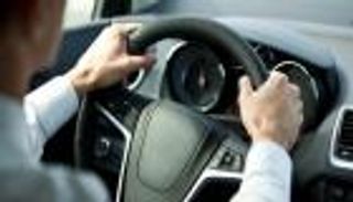 خاصية في السيارات قد تصيب الرجال بالعقم