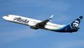 طائرات «بوينغ 737 ماكس 9» تودع السماء.. قرار أمريكي جديد بمنع التحليق