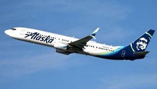 طائرات بوينغ 737 ماكس 9