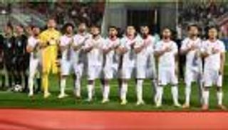 بطلها سعودي.. حالة تحكيمية معقدة في كأس آسيا (فيديو)