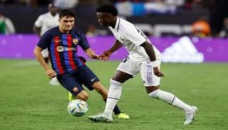 جدول مباريات اليوم 