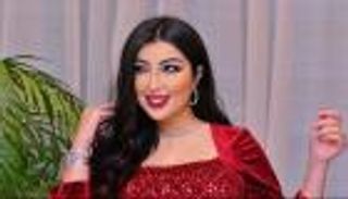 دنيا بطمة تورط مدونا مع النيابة المغربية.. ما القصة؟