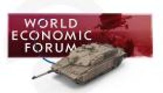 أصداء الحروب تدوي في المنتدى الهادئ.. هل يغيب الاقتصاد عن دافوس؟