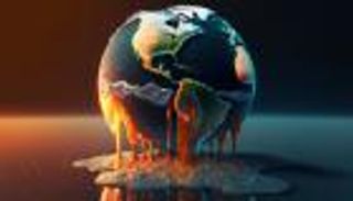 معجم المناخ.. ما هو استنفاد الأوزون؟