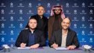 موسم الرياض يجمع بين الترفيه والموضة في 2024.. تعاون استثنائي مع إيلي صعب