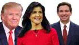 نقطة انطلاق سباق البيت الأبيض.. لماذا «أيوا»؟