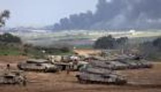 100 يوم من حرب غزة.. إسرائيل أمام مفترق طرق