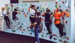 10 أفكار لقضاء وقت الفراغ للأطفال بعيدا عن الهواتف والشاشات