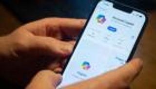 على كل المنصات.. إطلاق خدمة دردشة «كوبايلوت» الآلية من مايكروسوفت