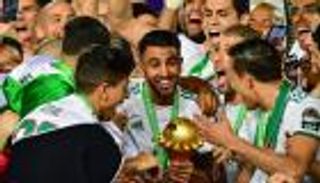 جدول مباريات اليوم الإثنين 15 يناير 2024 والقنوات الناقلة