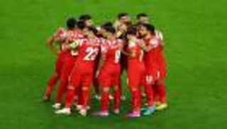 كأس آسيا 2023.. منتخب الأردن يكتسح ماليزيا برباعية