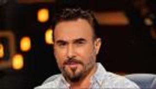 باسم مغنية يرد على جدل تصريحاته بحق &laquo;نجوم سوريا&raquo;